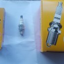 행정용 4 이미지