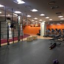 바디 앤 소울 이미지