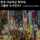 한국펫주식회사 이미지