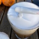 성거호수펜션 | 내가 천안 좋은 카페 하나 알아왔다 [천흥저수지에 있는 마메르 MAMERE]