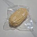 예스통상