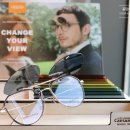 아이디어안경동탄점 이미지