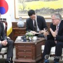 스미스 당구장 이미지