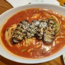 베스킨라빈스 보성점 이미지