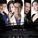 명작싸인
