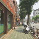 뭐먹을래 아무거나 이미지