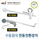 영남메디칼 이미지