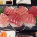 이도현참치