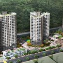 리브포레스트 이미지