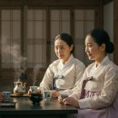 가비1896 - 계룡시 엄사중앙로 106 | [국내역사 꼬꼬무] 조선시대에도 커피를 마셨다고? 사료로 보는 한국의 커피 역사☕