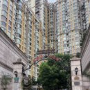 예원아파트 | [공지] 중국 상하이 예원 숙소 호텔 북앤배드 Book&amp;Bed 동방명주뷰 가족여행 솔직후기