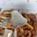 다온맛집 이미지