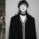 반석산 피크닉 : Indie Night 이미지