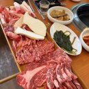 신시로16길1-11 이미지