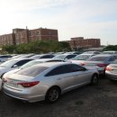 성산렌트카 이미지