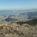 남해-205 이미지