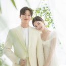 화사스튜디오