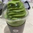 (주)소프트에이드 이미지