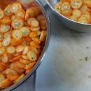 돌고래상가 이미지