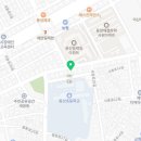 씨유익산동산제일점 이미지