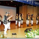 밸리댄스 주간 이미지