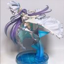 피규어 매니아 이미지