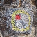 대적골제철유적 | 거점이었다▣후백제때長水의위상▣후백제 왕도를 복원하다▣전주성 유적▣청자문화발상지 진안 도통리유적