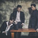 브이아이피컴퍼니 이미지