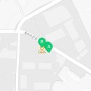 클럽리맨 안성 이미지