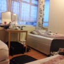 가자야 민박 이미지