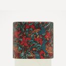 (주)리버티(LIBERTY.CO.,LTD)