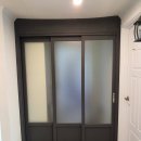 강남-049 이미지