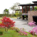 샌드파인 골프클럽 이미지