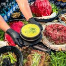 구로-구로-구로-163 이미지