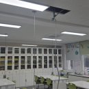 구산초등학교 이미지