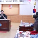 동작 이미지