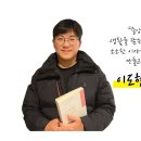 중앙동7 네이버블로그