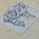 마로통신 네이버블로그