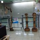 화명 지하철역 이미지