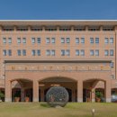 메이필드 호텔 이미지