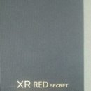 레드시크릿 이미지