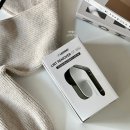 라라세탁소 이미지