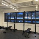 스몰스텝 PT STUDIO 이미지