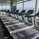 운정탐라랜드 이미지