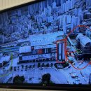 위니아서비스북인천점 | [W1] 인천 부평 그레이스파티 인천점 웨딩홀 평일 투어 27년 상반기 상담 (계약x 견적공유ㅇ)