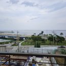 벨리타 펜션 이미지