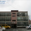 포항시남구59 이미지