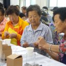 탐진사인마을 이미지