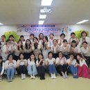 봄어린이집 이미지