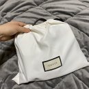 모델박스아울렛 이미지